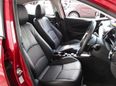  Mazda Demio 2017 , 500000 , 