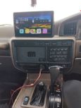 SUV   Toyota Land Cruiser 1992 , 1010000 , 