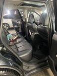 SUV   Subaru Forester 2009 , 790000 , 