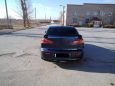  Mitsubishi Lancer 2008 , 350000 , 