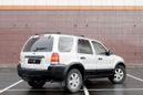 SUV   Ford Escape 2001 , 380000 , -