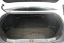  Peugeot 408 2014 , 525000 , 