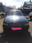  Toyota Vista 1991 , 90000 , 