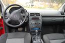  Mercedes-Benz A-Class 2006 , 410000 , 