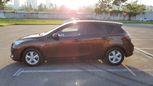  Mazda Mazda3 2011 , 580000 , 