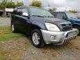 SUV   Chery Tiggo T11 2007 , 238000 , 