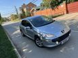  Peugeot 307 2006 , 325000 , 