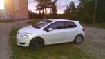  Toyota Auris 2007 , 430000 , 