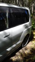  Mitsubishi Mirage Dingo 1999 , 220000 , -