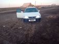  Toyota Corolla 1999 , 295000 , 