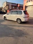    Toyota Gaia 2000 , 280000 , 