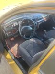  Dodge Stratus 2002 , 200000 , 