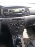  Toyota Corolla 2005 , 420000 , 