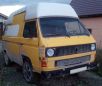    Volkswagen Transporter 1989 , 115000 , 