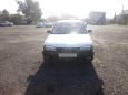  Nissan Avenir 1992 , 66000 , 