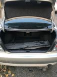  Toyota Altezza 2000 , 165000 , 