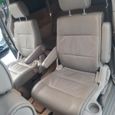    Nissan Quest 2004 , 650000 , 