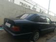  Mercedes-Benz E-Class 1986 , 120000 , 