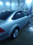  Ford Focus 2006 , 365000 , 