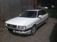  Audi 90 1989 , 140000 , 