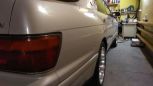  Toyota Crown 1995 , 270000 , 