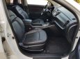 SUV   Kia Sportage 2011 , 810000 , 