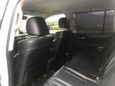 SUV   Lexus LX450d 2015 , 5650000 , -