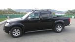  Nissan Navara 2011 , 1150000 , 