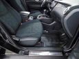 SUV   Nissan X-Trail 2016 , 1385000 , 