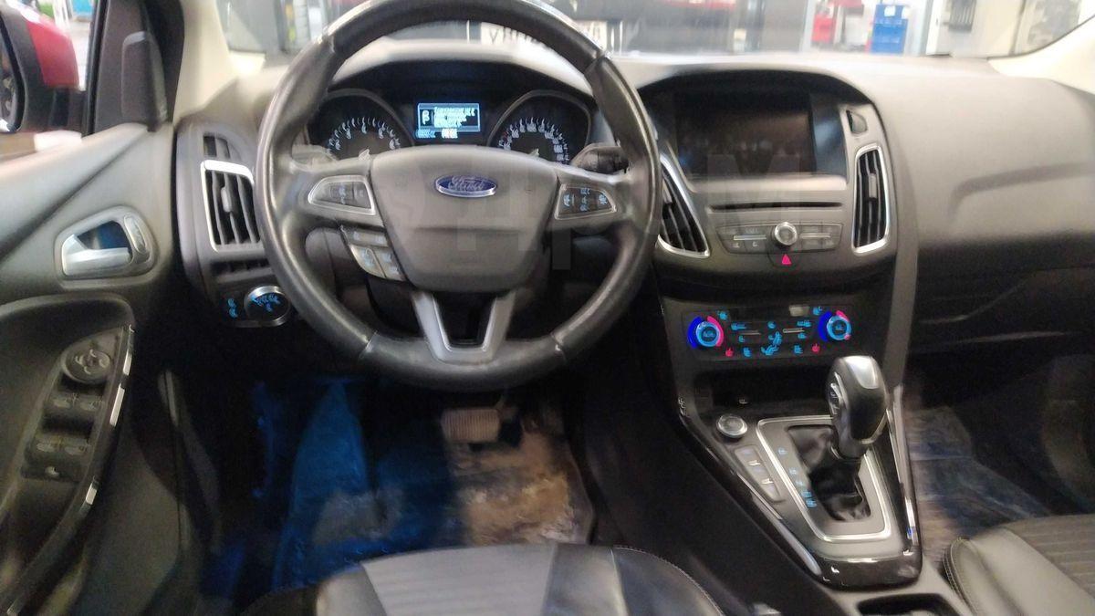 FORD РОЛЬФ Октябрьская, автосалон, Октябрьская наб., 8, корп. 5, Санкт-Петербург — Яндекс Карты