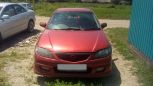  Mazda Familia 1999 , 130000 , 