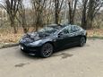  Tesla Model 3 2019 , 2777000 , 