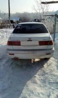  Toyota Corona Premio 1998 , 220000 , 