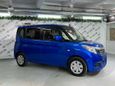  Suzuki Solio 2018 , 770000 , 