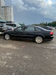  Audi A8 2008 , 770000 , 