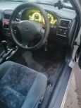  Toyota Carina 2000 , 240000 , 