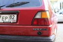  3  Volkswagen Golf 1984 , 100000 , 