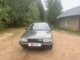  Mazda 323 1987 , 40000 , -