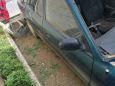  Hyundai Accent 1993 , 80000 ,  