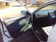  Toyota Caldina 2002 , 180000 , 