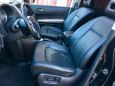 SUV   Nissan X-Trail 2010 , 888000 , 