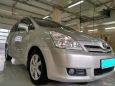    Toyota Corolla Verso 2007 , 440000 , 