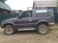 SUV   Mitsubishi Pajero 1991 , 60000 , 