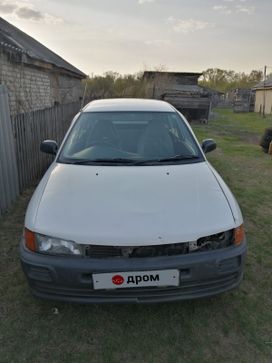  Mitsubishi Libero 1999 , 130000 , 