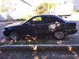  Nissan Sunny 1999 , 128000 , 