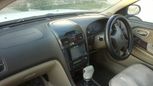  Nissan Cefiro 1999 , 180000 , 