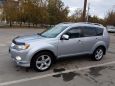 SUV   Mitsubishi Outlander 2007 , 740000 , 