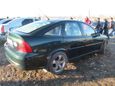  Opel Vectra 1999 , 228907 , 