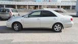  Toyota Camry 2005 , 530000 , 