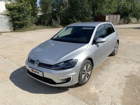  Volkswagen Golf 2019 , 2300000 , 